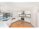 81 Cormorant Key, Wannanup WA 6210