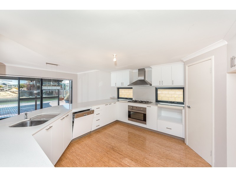 81 Cormorant Key, Wannanup WA 6210