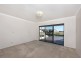 81 Cormorant Key, Wannanup WA 6210
