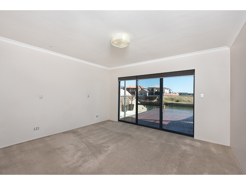 81 Cormorant Key, Wannanup WA 6210