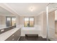 81 Cormorant Key, Wannanup WA 6210