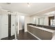 81 Cormorant Key, Wannanup WA 6210