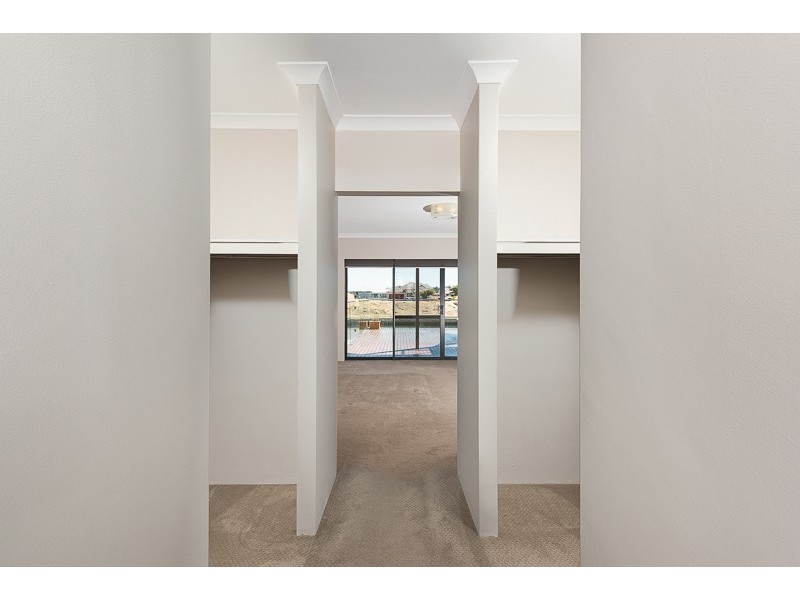 81 Cormorant Key, Wannanup WA 6210