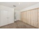 81 Cormorant Key, Wannanup WA 6210