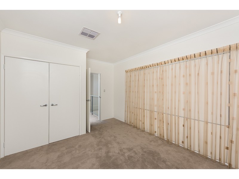 81 Cormorant Key, Wannanup WA 6210