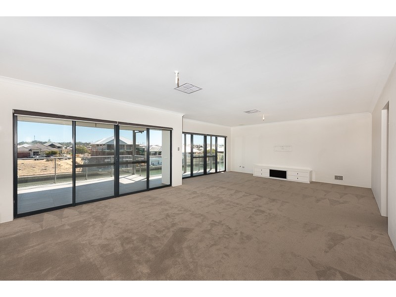 81 Cormorant Key, Wannanup WA 6210