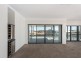 81 Cormorant Key, Wannanup WA 6210