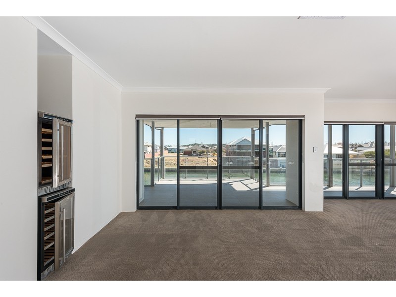 81 Cormorant Key, Wannanup WA 6210