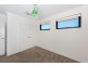 81 Cormorant Key, Wannanup WA 6210