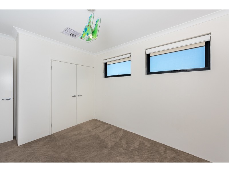 81 Cormorant Key, Wannanup WA 6210