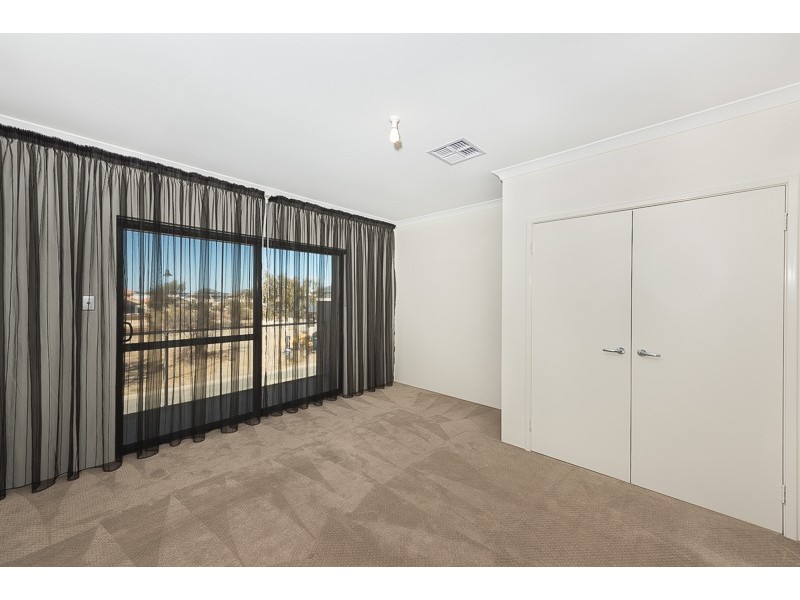 81 Cormorant Key, Wannanup WA 6210