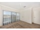 81 Cormorant Key, Wannanup WA 6210