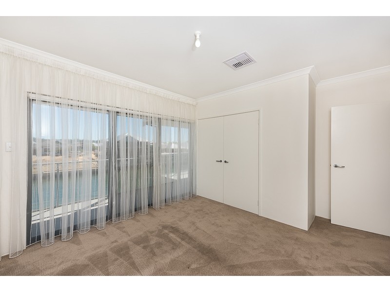 81 Cormorant Key, Wannanup WA 6210