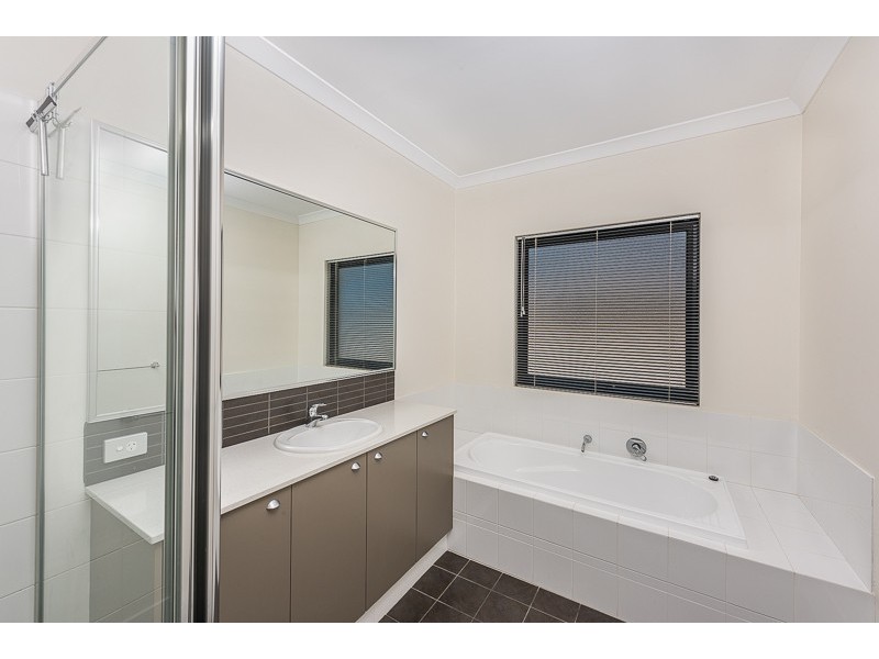 81 Cormorant Key, Wannanup WA 6210