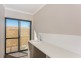 81 Cormorant Key, Wannanup WA 6210