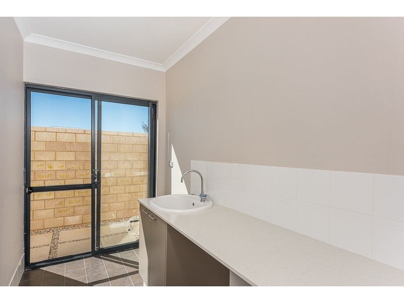 81 Cormorant Key, Wannanup WA 6210