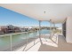 81 Cormorant Key, Wannanup WA 6210