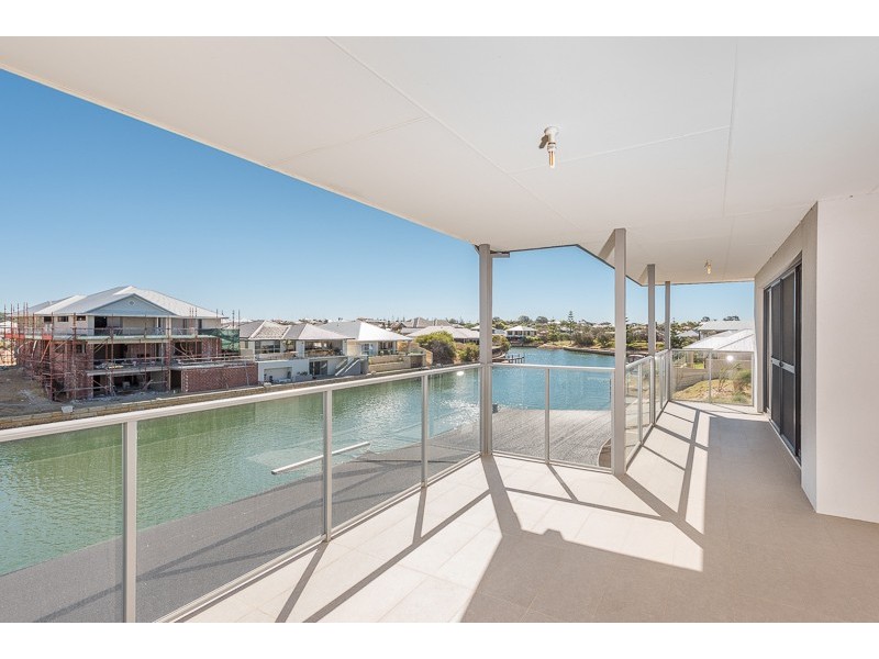 81 Cormorant Key, Wannanup WA 6210