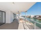 81 Cormorant Key, Wannanup WA 6210