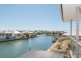 81 Cormorant Key, Wannanup WA 6210