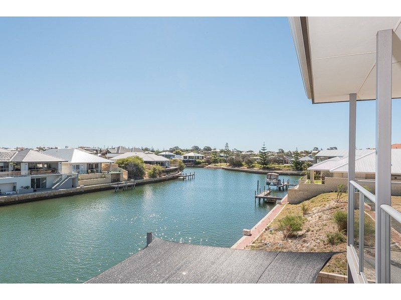 81 Cormorant Key, Wannanup WA 6210