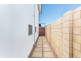 81 Cormorant Key, Wannanup WA 6210