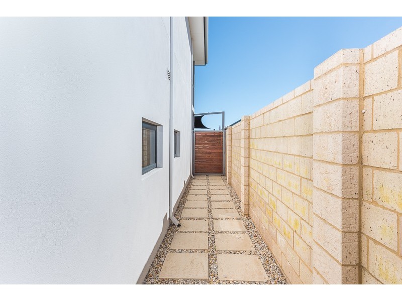 81 Cormorant Key, Wannanup WA 6210