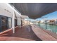 81 Cormorant Key, Wannanup WA 6210
