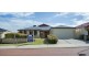 5 Winslow Crest, Lakelands WA 6180