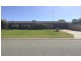 27 Dundas Pl, Greenfields WA 6210