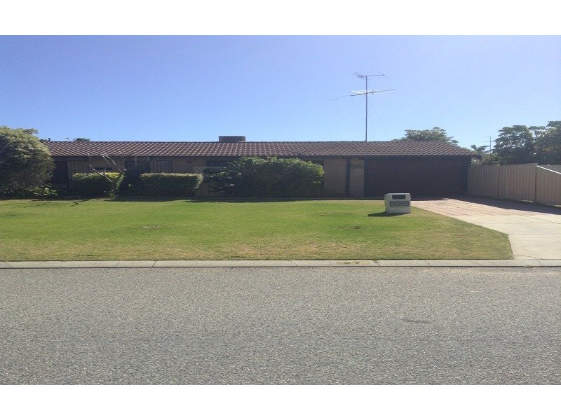 27 Dundas Pl, Greenfields WA 6210