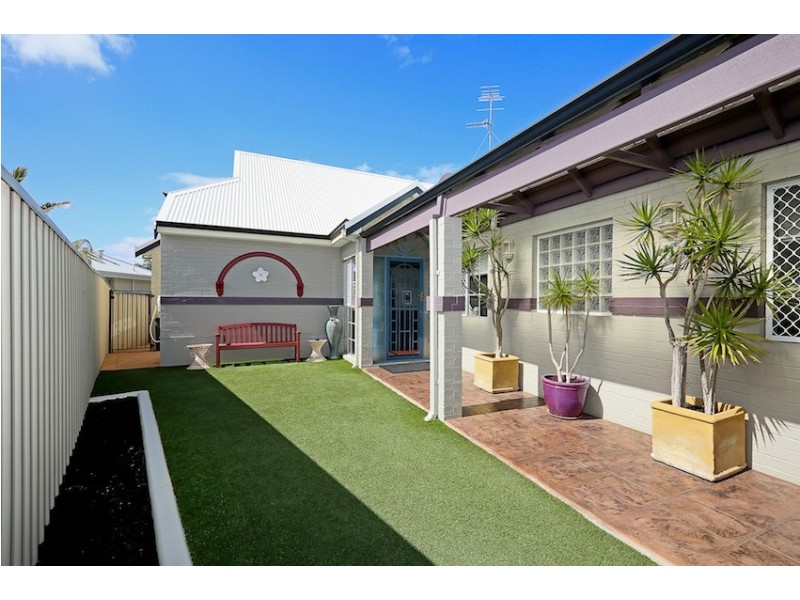 20 Donnelly Gardens, Dudley Park WA 6210