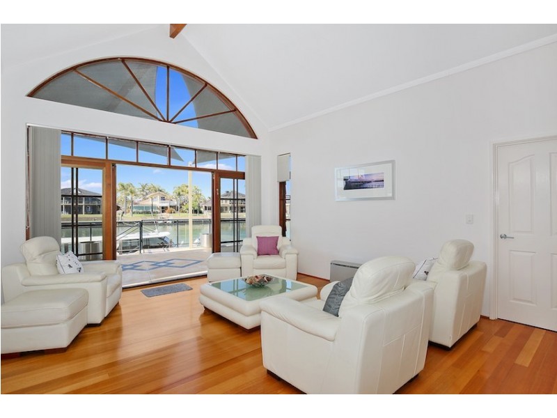 20 Donnelly Gardens, Dudley Park WA 6210