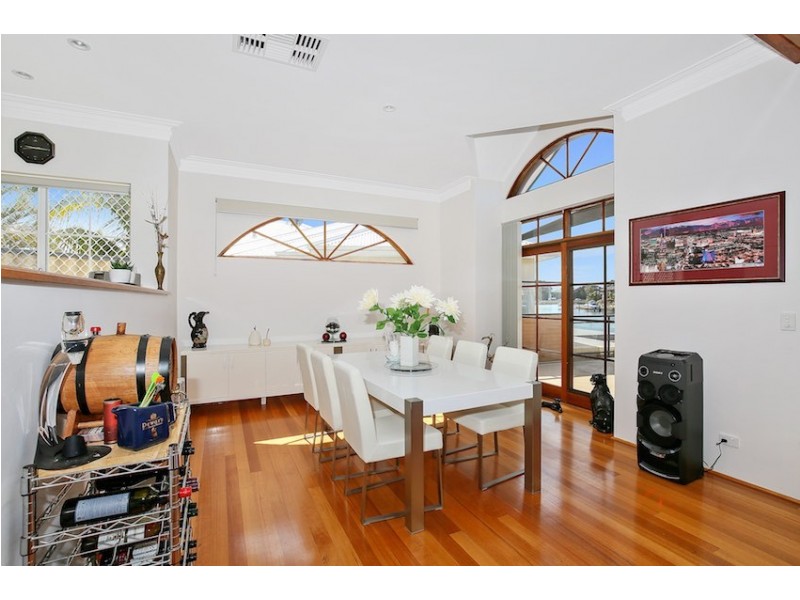 20 Donnelly Gardens, Dudley Park WA 6210