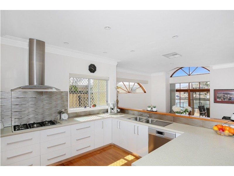 20 Donnelly Gardens, Dudley Park WA 6210