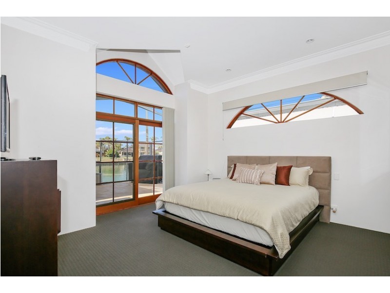 20 Donnelly Gardens, Dudley Park WA 6210