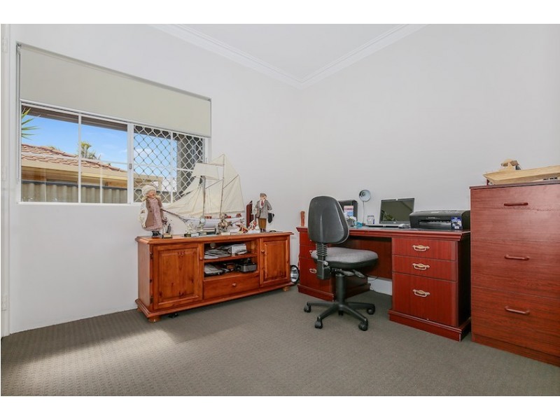 20 Donnelly Gardens, Dudley Park WA 6210