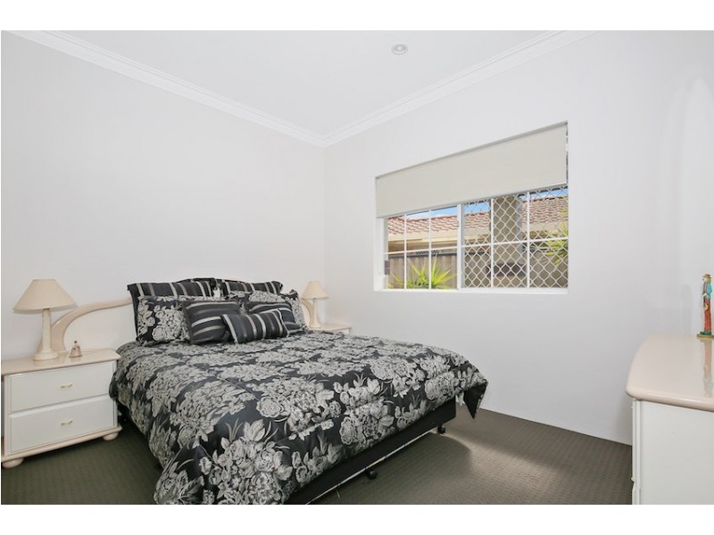 20 Donnelly Gardens, Dudley Park WA 6210