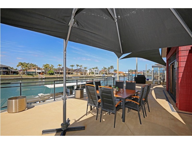 20 Donnelly Gardens, Dudley Park WA 6210