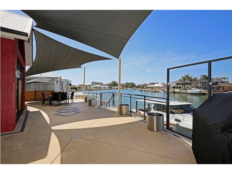 20 Donnelly Gardens, Dudley Park WA 6210