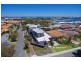 57 Staton Road, East Fremantle WA 6158