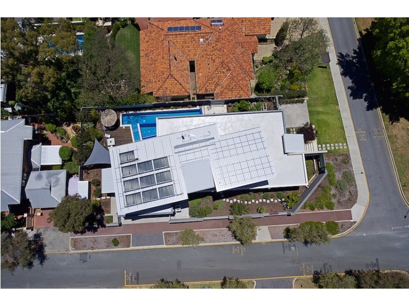 57 Staton Road, East Fremantle WA 6158