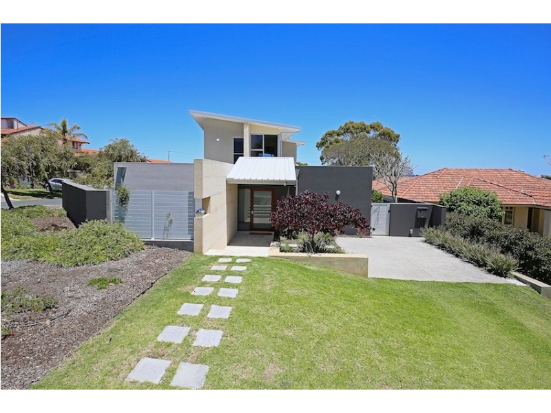57 Staton Road, East Fremantle WA 6158
