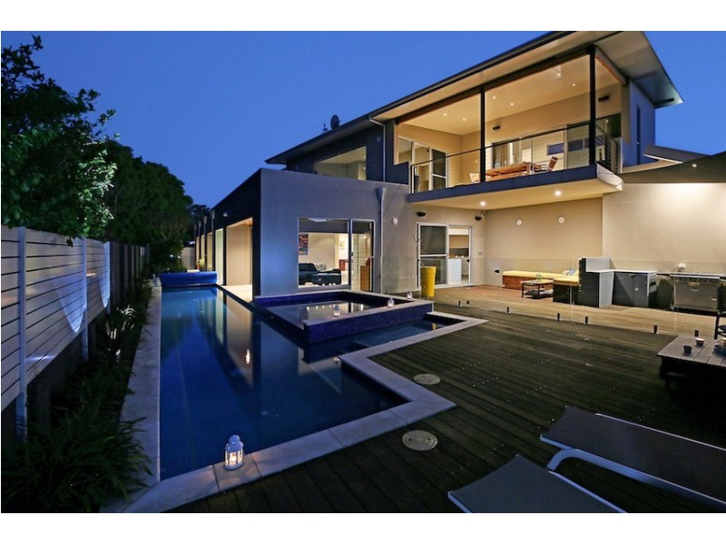 57 Staton Road, East Fremantle WA 6158