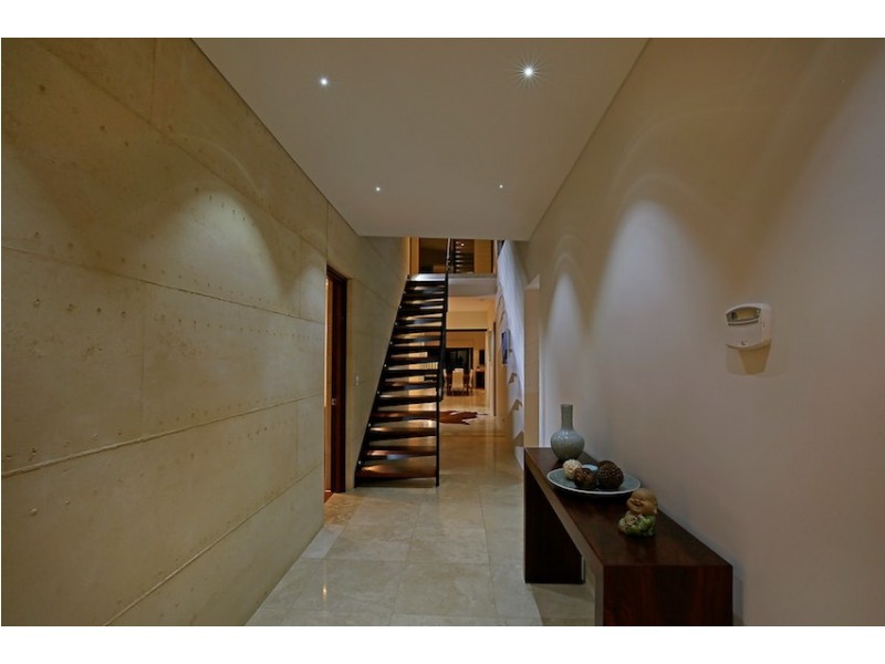 57 Staton Road, East Fremantle WA 6158