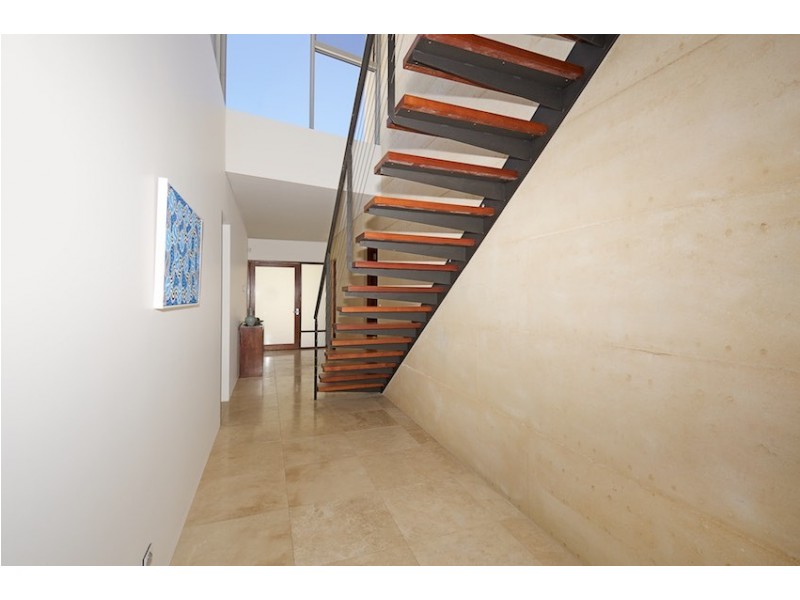 57 Staton Road, East Fremantle WA 6158