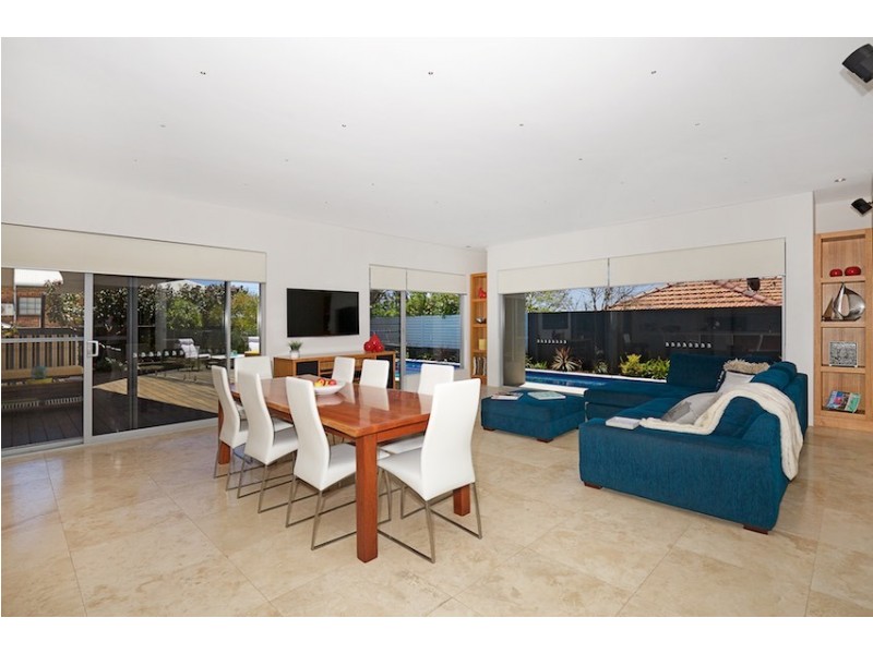 57 Staton Road, East Fremantle WA 6158