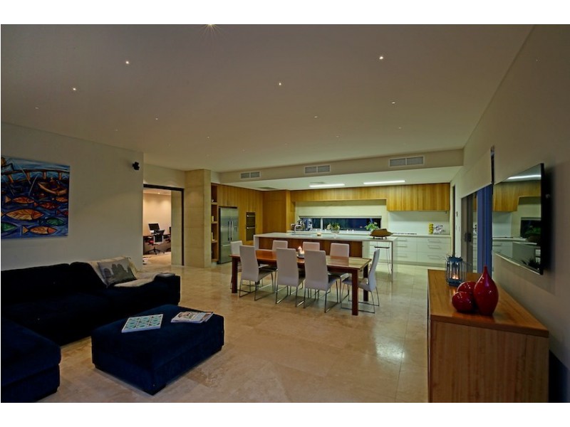 57 Staton Road, East Fremantle WA 6158