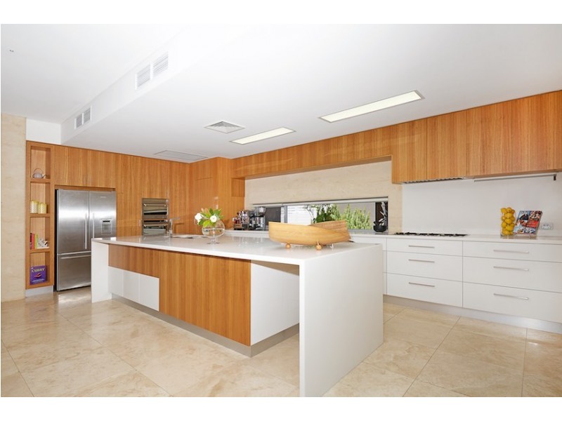 57 Staton Road, East Fremantle WA 6158