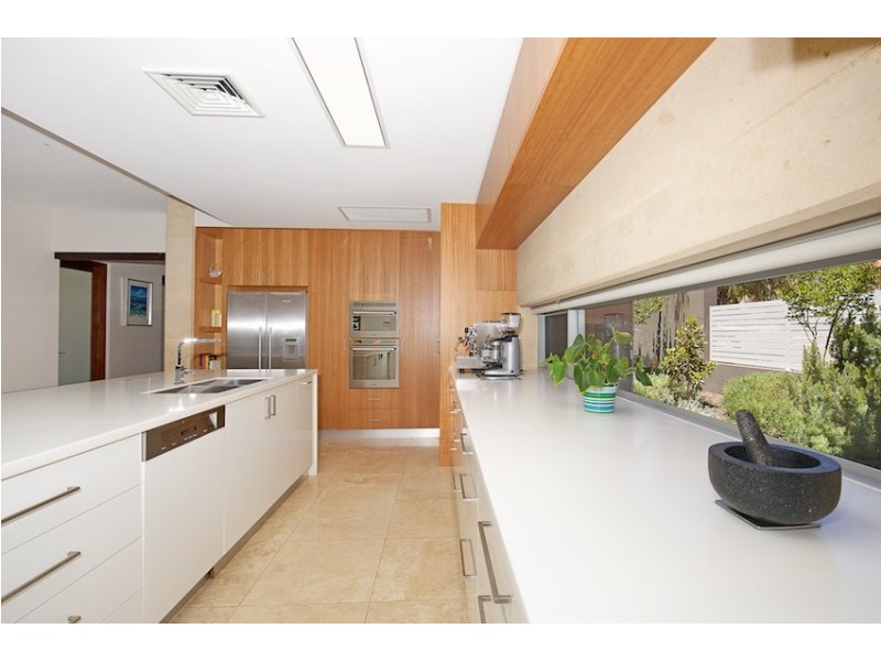 57 Staton Road, East Fremantle WA 6158